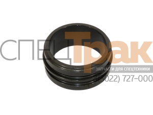 Соединение ETP 6162-13-5432