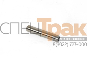 Направляющая клапана ETP 6162-16-1341