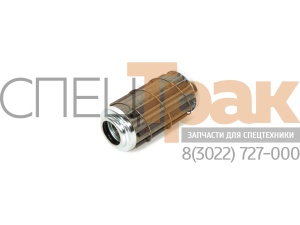 Элемент воздушного фильтра UW 154-15-65561/ 65562