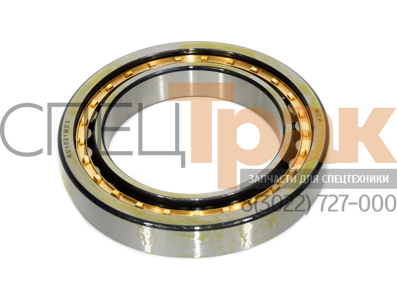 Подшипник ETP 175-13-21160/07032-01021/06032-01021