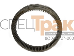 Шестерня ETP 195-15-12612