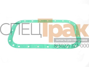 Прокладка ETP 195-03-19161