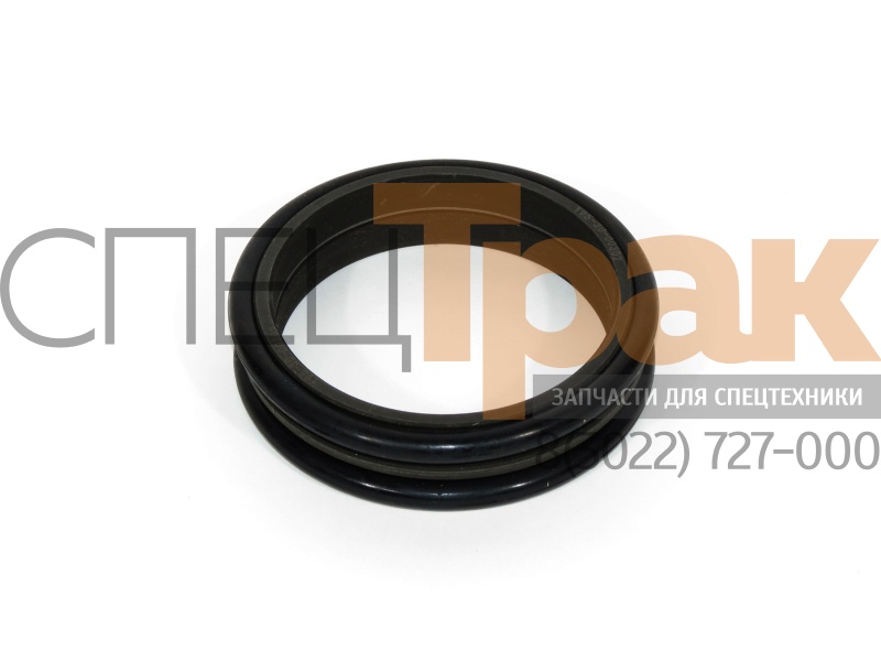 Плавающее уплотнение ITR 195-30-00302