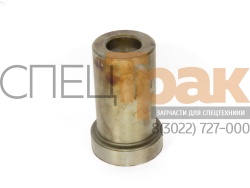Вал ETP 17M-27-21330