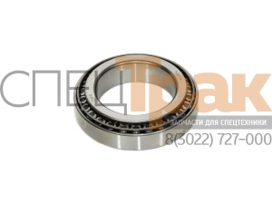 Подшипник 17A-12-12181