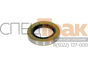 Уплотнение масляное ETP 6127-61-3770