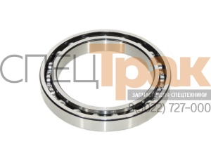 Подшипник ETP 06030-06922