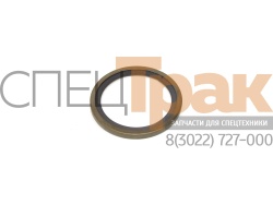 Уплотнение термостата ETP 6162-13-6440/ 6127-11-6441 6610-11-6450 6710-11-6451