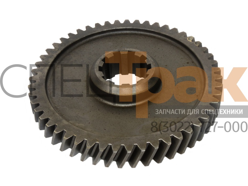 Шестерня ITR 6127-21-4161