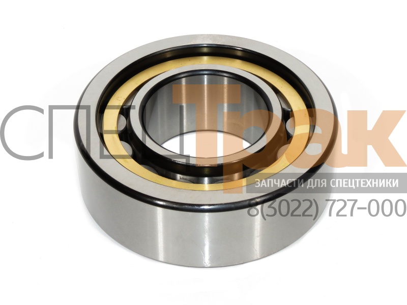 Подшипник OFM 170-09-13220