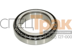 Подшипник UW 06002-32024