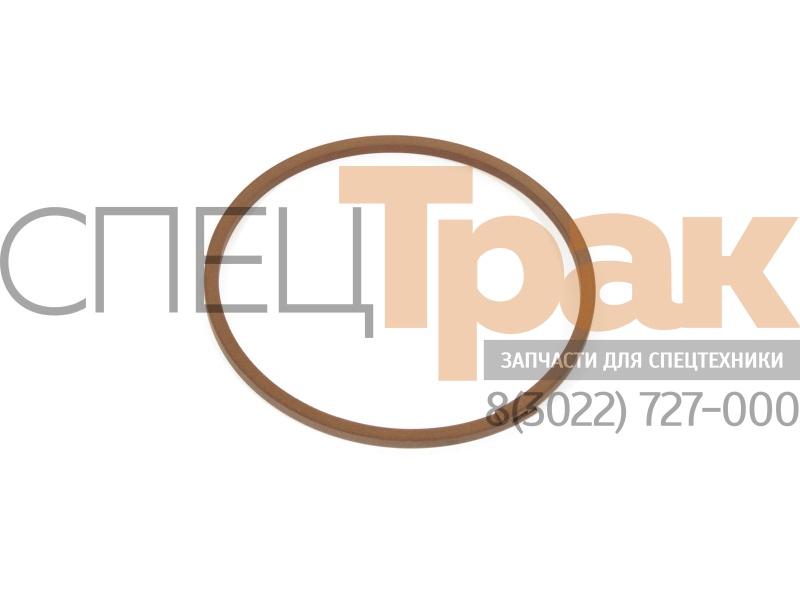 Кольцо уплотнительное OFM 195-13-12711