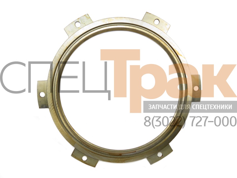 Поршень 195-15-12731