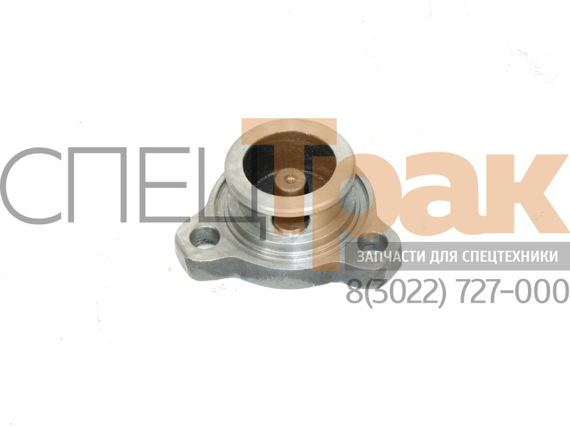 Крышка фильтра ГТР 195-13-13410/ 134-13-13410