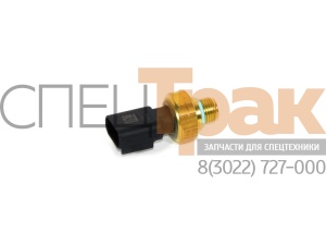 Сенсор 6219-81-1961-G