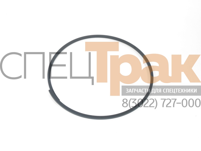 Кольцо уплотнительное 195-22-11240