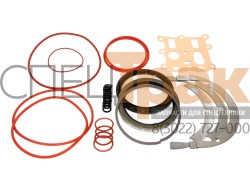 Ремкомплект ETP 17M-13-05040