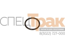 О-кольцо 07000-53035/ 13035/ 03035