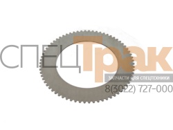 Пластина ETP 714-07-12680