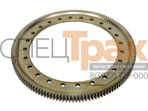 Шестерня 175-13-21220	