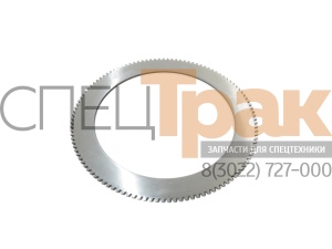 Пластина ETP 14X-22-12160