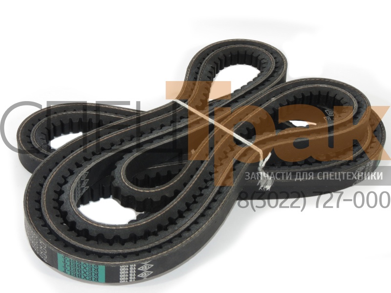 Ремень ETP 04121-22566-G