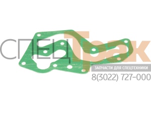 Прокладка UW 195-15-14141/ 14143