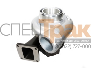 Турбокомпрессор ETP 6502-51-5040