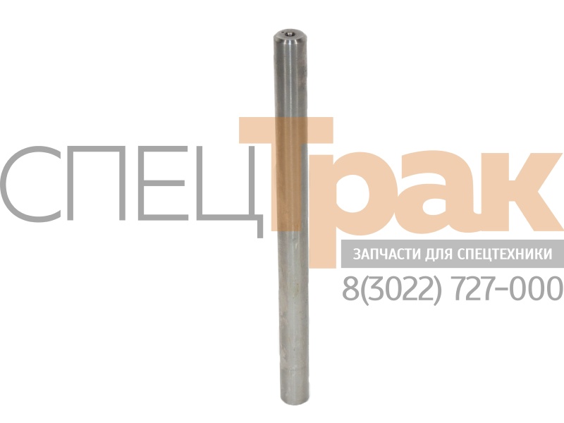 Палец 195-15-12780