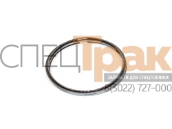 Поршневое кольцо на цилиндр ETP 6150-31-2033/6150-32-2030-G