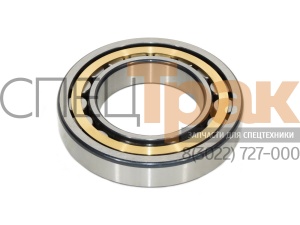 Подшипник ETP 06043-00217