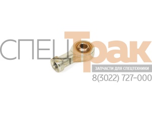 Концевик тросика ETP 04250-80847/40847/ 113-43-23270