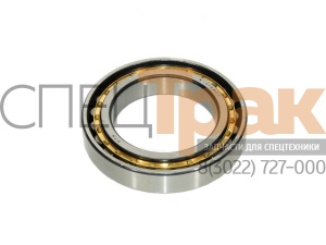 Подшипник OFM 154-01-12280