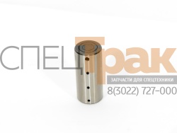 Вал ETP 17M-15-42520
