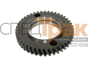 Шестерня ETP 6128-21-4321