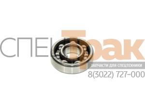 Подшипник ЕТР 06300-06304