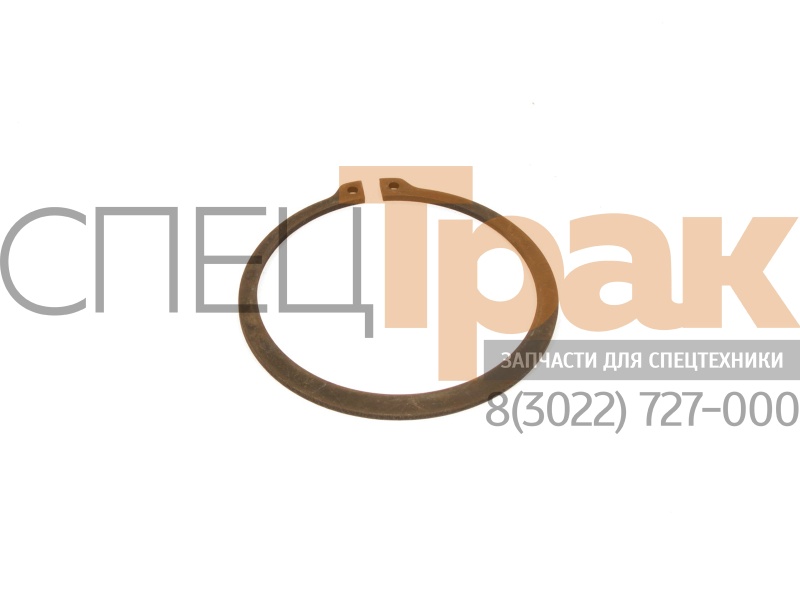 Кольцо стопорное ETP 04064-09530