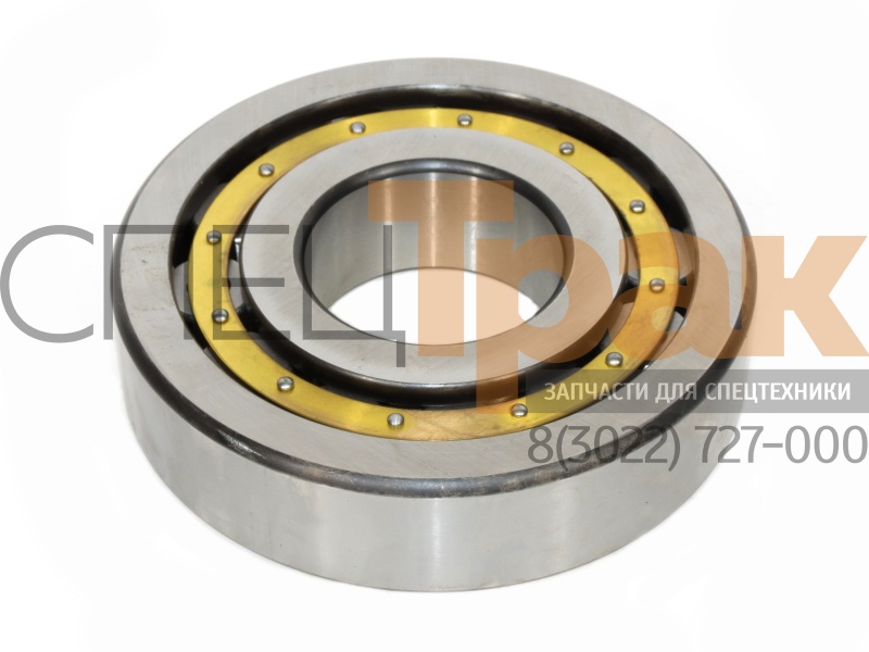 Подшипник ETP 170-09-13210 (NJ416EM/C4)