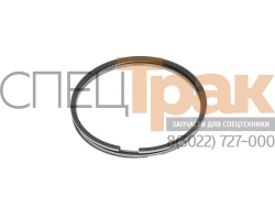 Кольцо поршневое ETP 6128-31-2070-G