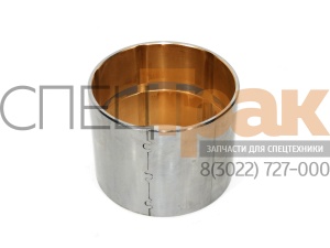 Втулка ETP 195-61-41131