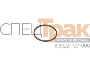 Уплотнительное кольцо ETP 714-07-12290