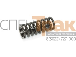 Пружина клапана ETP 6150-41-4450
