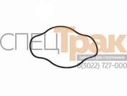 О-кольцо 705-17-03381