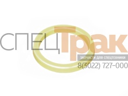 Набивка ETP 707-51-90110/195-63-52173