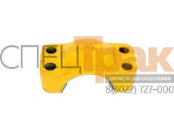 Крышка UW 17M-30-52140
