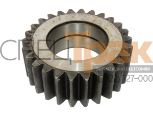 Шестерня ETP 195-27-31313