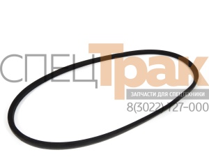 Ремень 1950 21х14