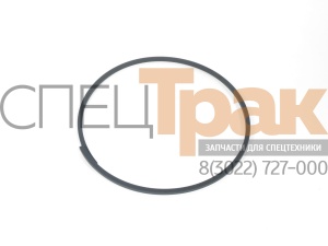 Кольцо уплотнительное ETP 195-22-11240