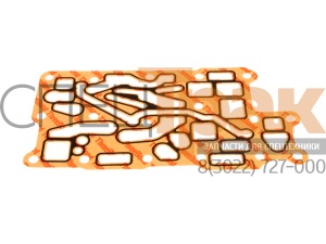 Прокладка ETP 714-07-16921