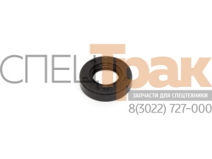 Уплотнение масляное ETP 6162-63-1540/ 6162-63-1570/ 07012-D0022